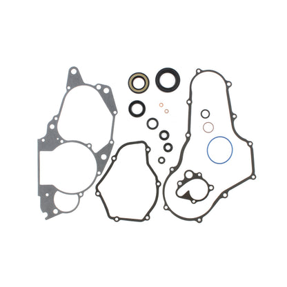 Cometic Gasket Cometic 85-86 Honda ATC250R Bottom End Gasket Kit
