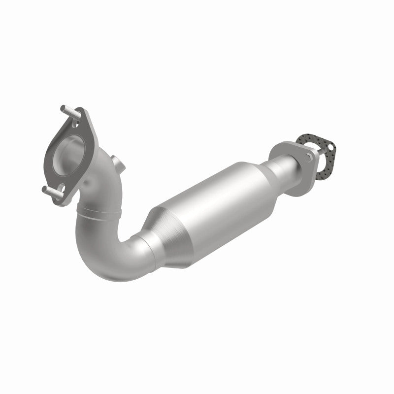 MagnaFlow 2009 Cadillac SRX 3.6L Direct Fit Converter