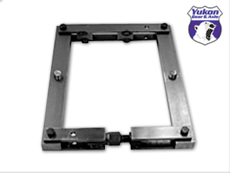 Yukon Gear & Axle Yukon Gear Diff Housing Spreader For Dana Housings