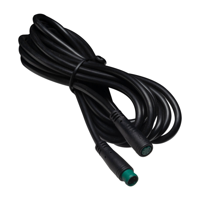 ORACLE Lighting Oracle 10ft Colorshift RGB+W Rock Light and Wheel Ring Extension Cable