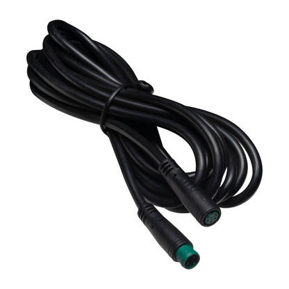 ORACLE Lighting Oracle 10ft Colorshift RGB+W Rock Light and Wheel Ring Extension Cable