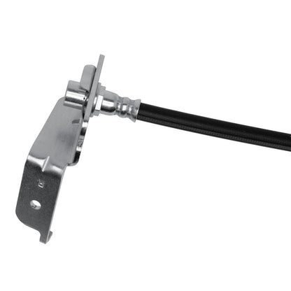 DFC 18-24 Jeep Wrangler Front-R Brake Hose