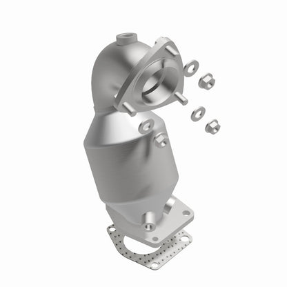 MagnaFlow 04-06 Saab 9-3 2.0L Direct Fit Converter