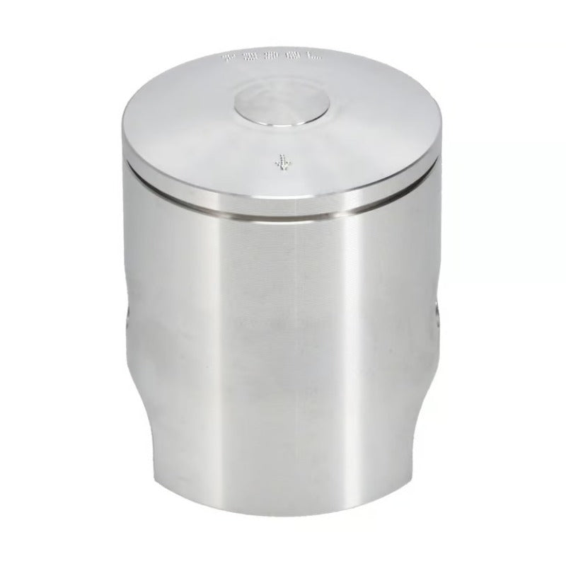 Wiseco Yamaha YZ80 74-75/ MX80 80-82 1890CS Piston Kit