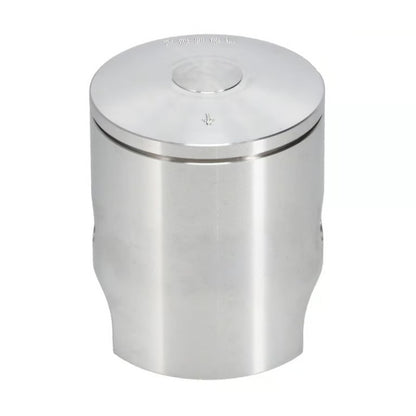 Wiseco Yamaha YZ80 74-75/ MX80 80-82 1890CS Piston Kit
