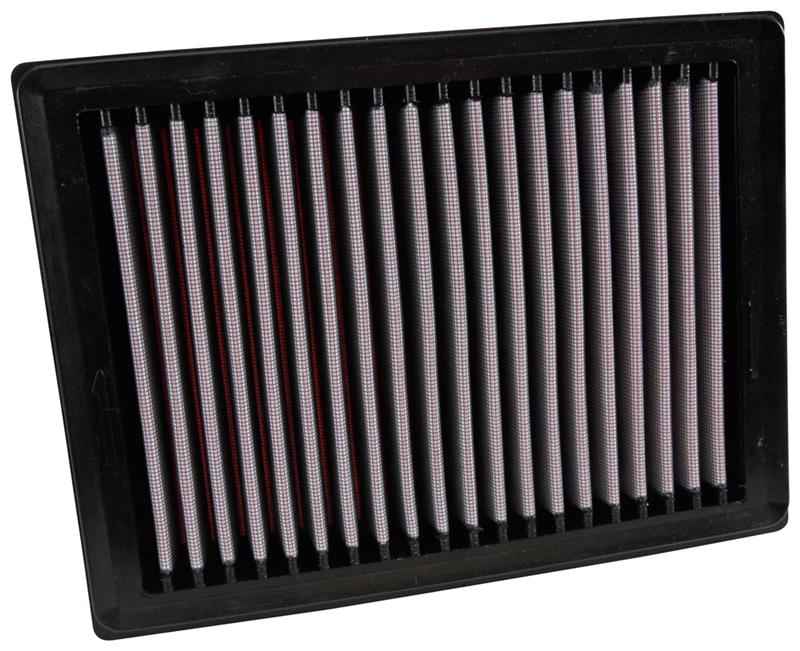 Airaid 04-08 Ford F-150 5.4L / 05-09 Expedition 5.4L / 06-08 Lincoln LT Direct Replacement Filter
