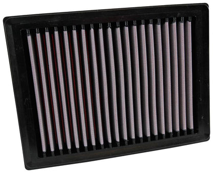 Airaid 04-08 Ford F-150 5.4L / 05-09 Expedition 5.4L / 06-08 Lincoln LT Direct Replacement Filter