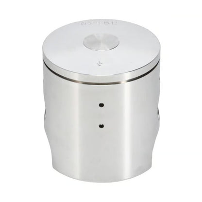 Wiseco Suzuki RM80 91-01 ProLite 1869CS Piston Kit