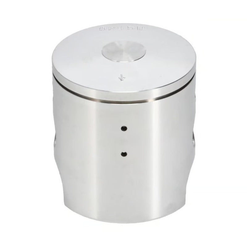 Wiseco Suzuki RM80 91-01 ProLite 1909CS Piston Kit