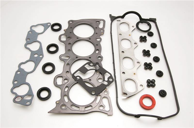Cometic Gasket Cometic Street Pro Honda 1992-95 SOHC D16Z6 76mm Bore Top End Kit