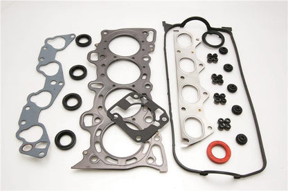 Cometic Gasket Cometic Street Pro Honda 1992-95 SOHC D16Z6 76mm Bore Top End Kit