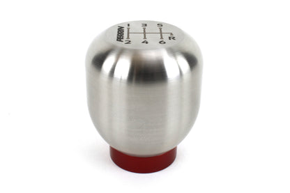 Perrin Performance PERRIN 17-21 Honda Civic Si/Type R/Touring/Hatchback (6spd ONLY) Shift Knob