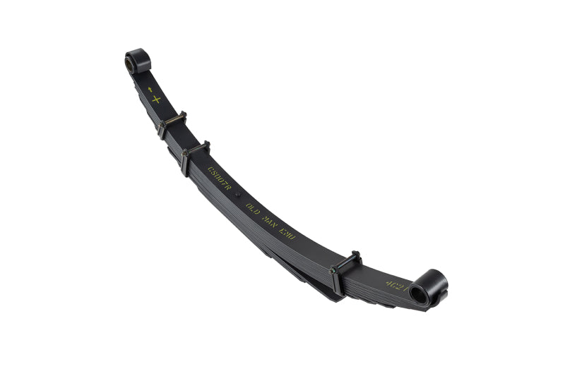 Old Man Emu ARB / OME Leaf Spring Toy 75 Serr