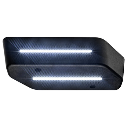 ORACLE Lighting Oracle Jeep Wrangler JL Cargo LED Light Module - Amber/White