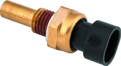 TwinPower Twin Power 03-17 V-Rod Coolant Temp Sensor Replaces H-D 32315-01