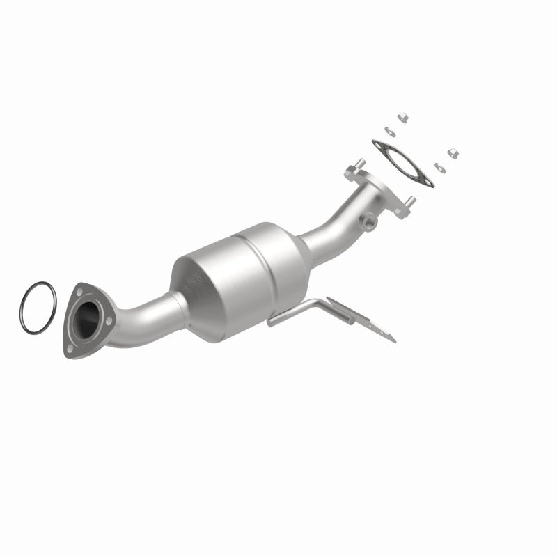MagnaFlow 2003 Cadillac CTS 3.2L Direct Fit Converter