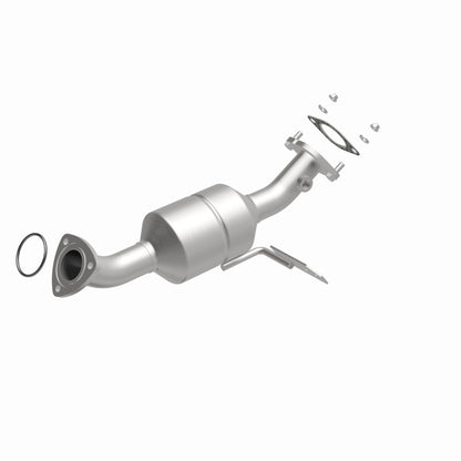 MagnaFlow 2003 Cadillac CTS 3.2L Direct Fit Converter