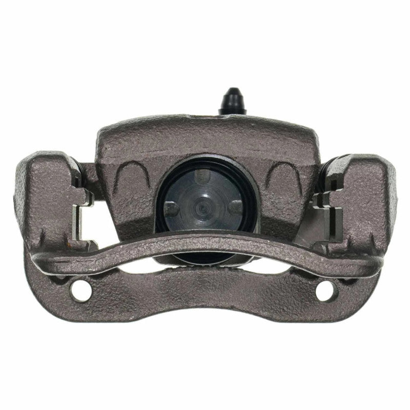 PowerStop Power Stop 12-17 Kia Rio Rear Right OE Replacement Caliper