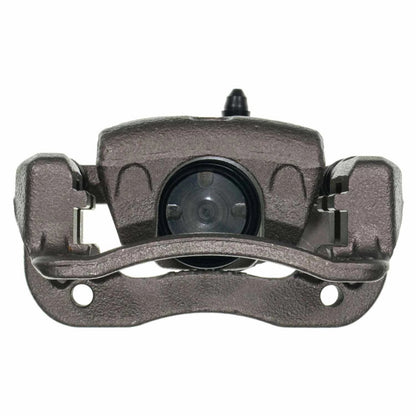 PowerStop Power Stop 12-17 Kia Rio Rear Right OE Replacement Caliper