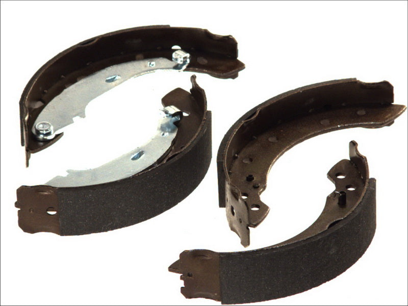 TRW MOTO BHP179E Brake Caliper