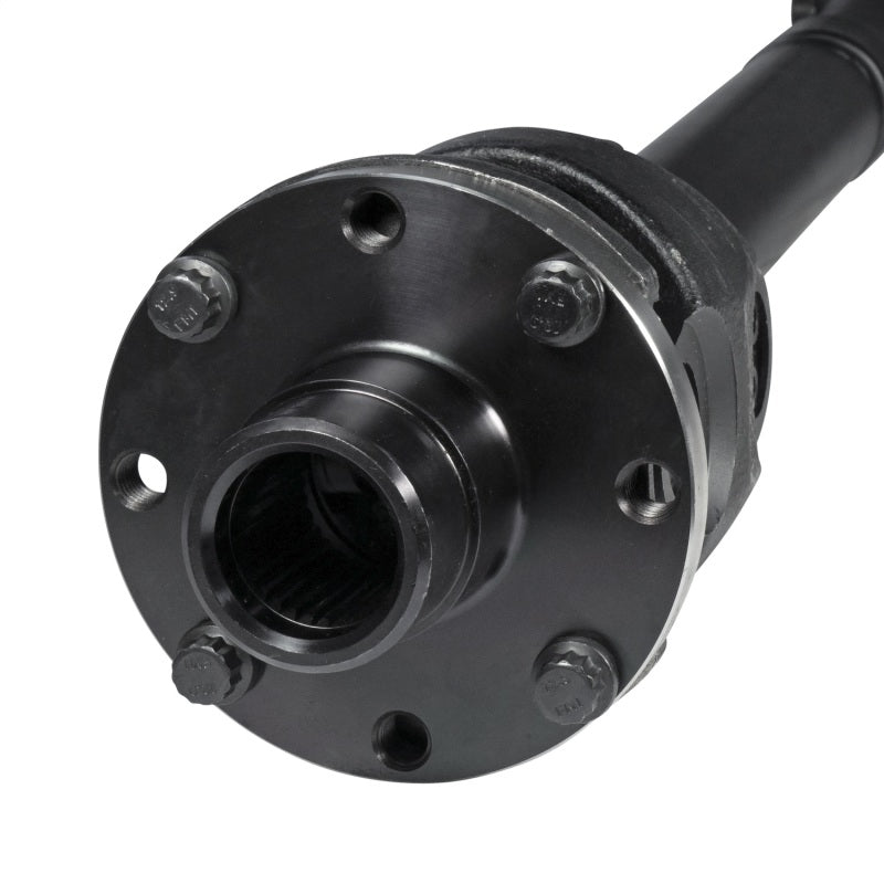 Yukon Gear & Axle Yukon Gear Performance Rear Driveshaft Jeep JL Sport 2 Door Manual w/Dana 35