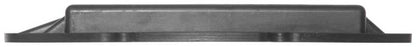 K&N Engineering K&N 15-19 Yamaha GPD 125 NMAX Replacement Drop In Air Filter