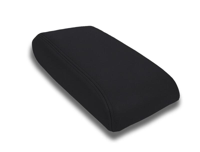 PRP Seats PRP 15-20 Subaru Outback Rear Bench Seat Cover - All Black