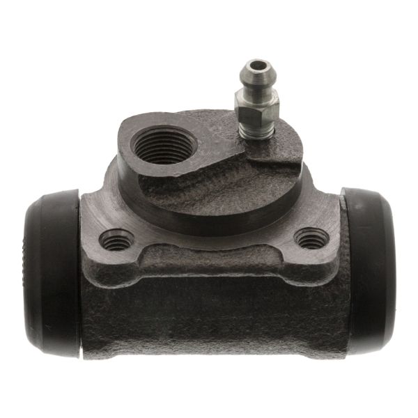 FEBI BILSTEIN FE09615 Wheel Brake Cylinder