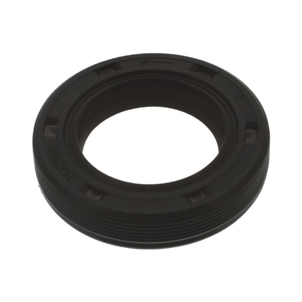 FEBI FE43536 Camshaft Shaft Seal