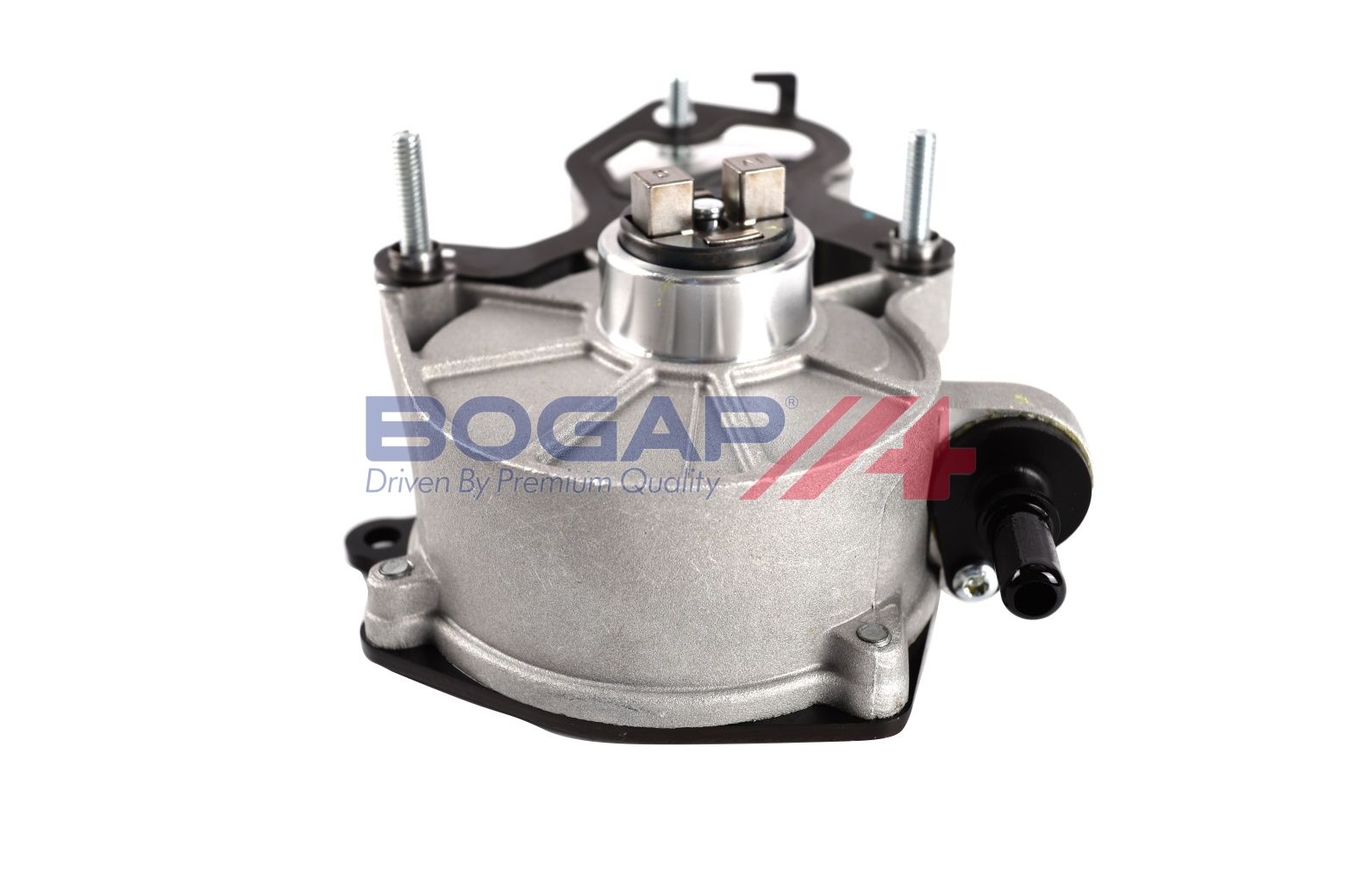 BOGAP L1916101 Vacuum Pump, Braking System | ML Performance Car Parts