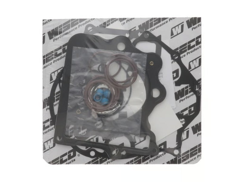 Wiseco 95-03 Honda TRX400 4X4 Top End Gasket Kit