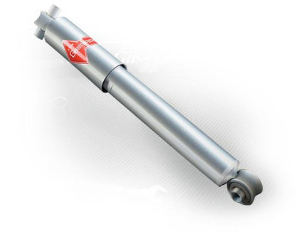KYB Shocks & Struts Gas-A-Just Rear VOLVO 140 160 Series 1975 VOLVO 240 260 Series 1975-93