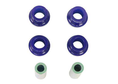SuperPro BMW Lower Control Arm Bushing Kit