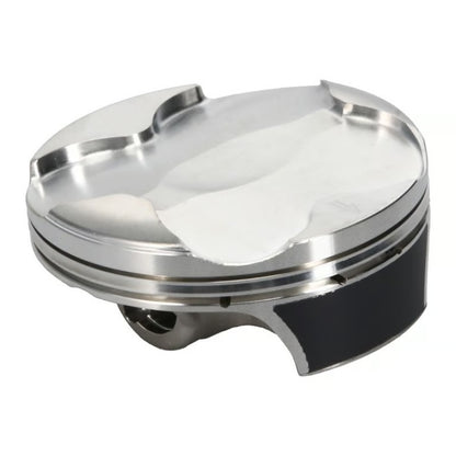 Wiseco Suzuki RMZ250 10-19 +.5 CR Piston kit