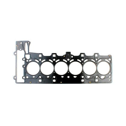 Cometic Gasket Cometic BMW N54B30 .040in MLX Cylinder Head Gasket 85mm Bore