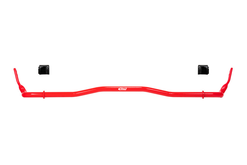 Eibach 25mm Front Anti-Roll-Kit for 13 Scion FR-S / 13 Subaru BRZ