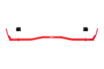 Eibach 25mm Front Anti-Roll-Kit for 13 Scion FR-S / 13 Subaru BRZ