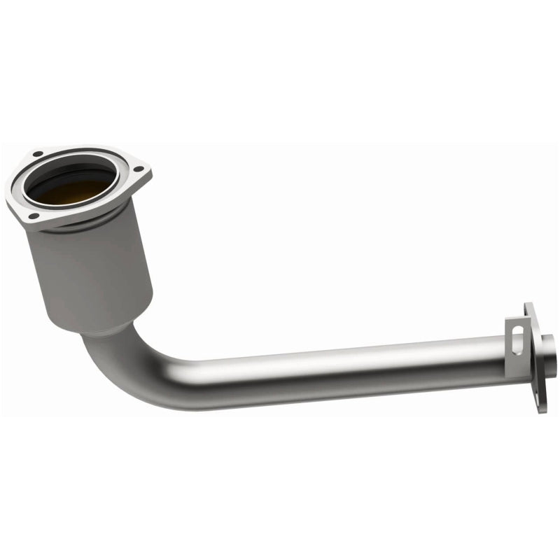 MagnaFlow Direct Fit Catalytic Converter 95 Esteem 1.6L Front CA