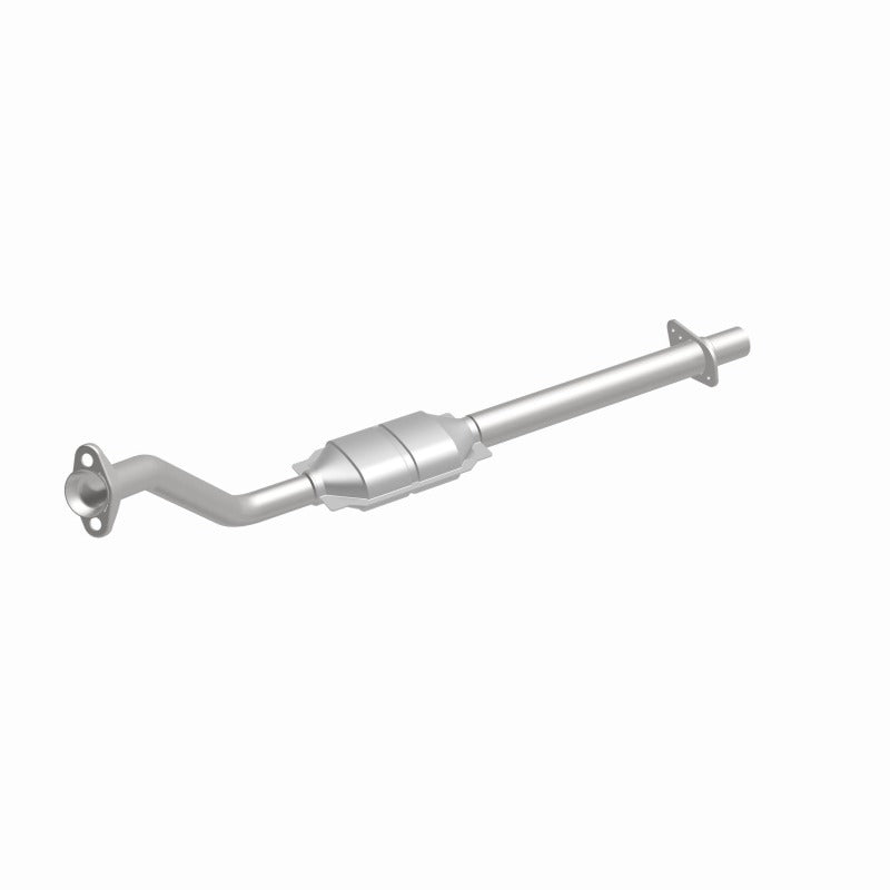 MagnaFlow Direct Fit Catalytic Converter 93-95 GM Van 3.1L 49S