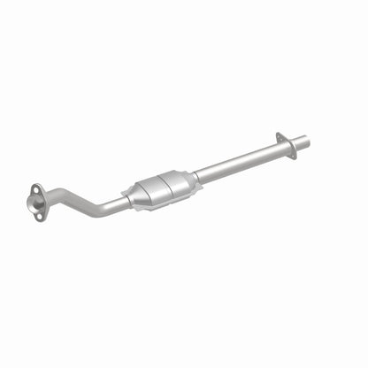 MagnaFlow Direct Fit Catalytic Converter 93-95 GM Van 3.1L 49S