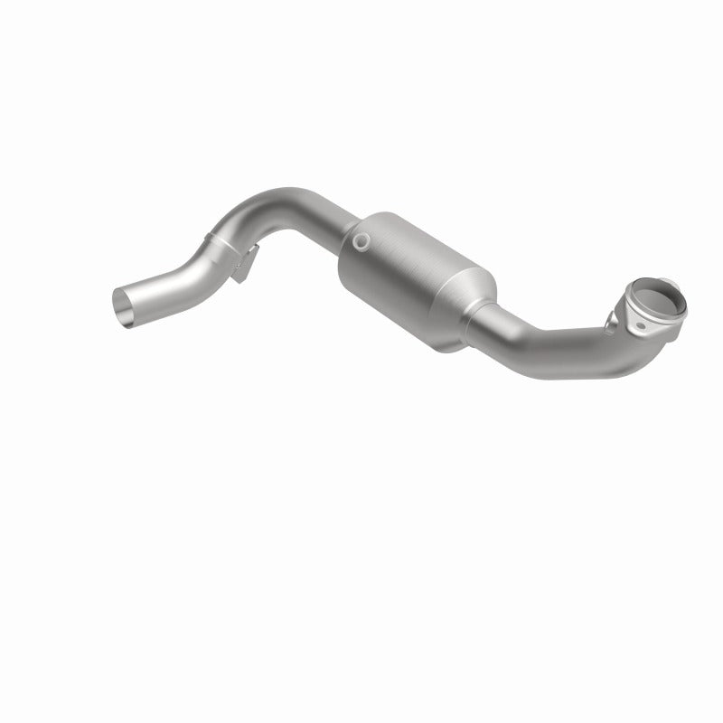 MagnaFlow 2005 Lincoln Navigator 5.4L Direct Fit Converter