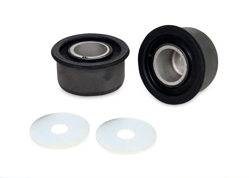 SuperPro Hybrid Differential Bushing
