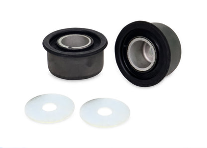 SuperPro Hybrid Differential Bushing
