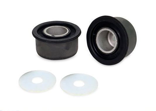 SuperPro Hybrid Differential Bushing