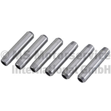 TRW 81-47109 Valve Guide