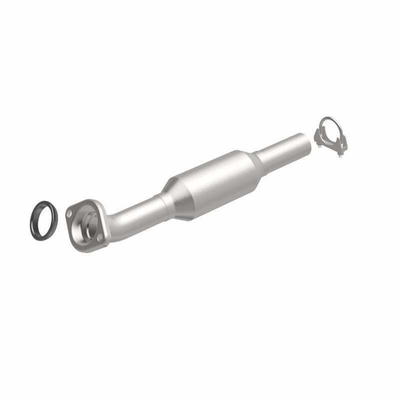 MagnaFlow 08/10 Endeavor 3.8L Direct Fit Converter