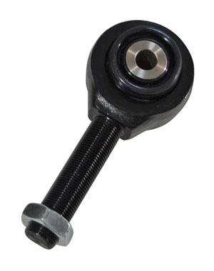 SPC Performance xAxis Rod End Ball Joint