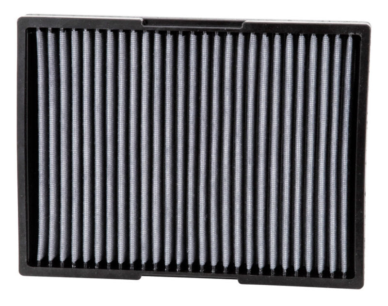 K&N Engineering K&N 93-10 VW Jetta / Golf / Beetle Cabin Air Filter