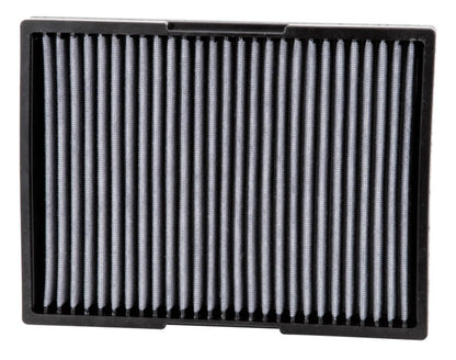 K&N Engineering K&N 93-10 VW Jetta / Golf / Beetle Cabin Air Filter