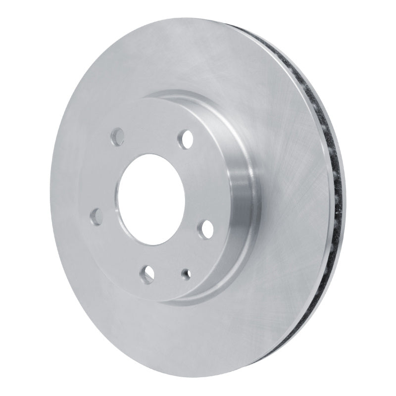 DFC 14-24 Mazda 3 Front Brake Rotor